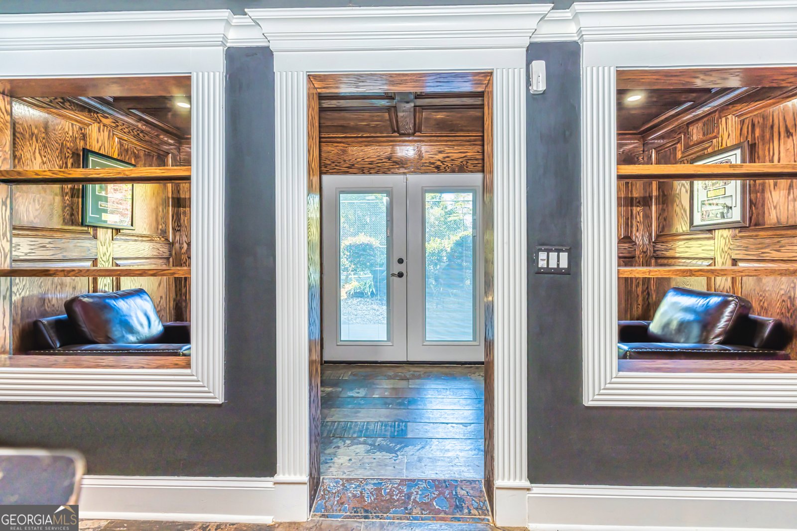 131 Lincoln Road Tyrone - Photo 64