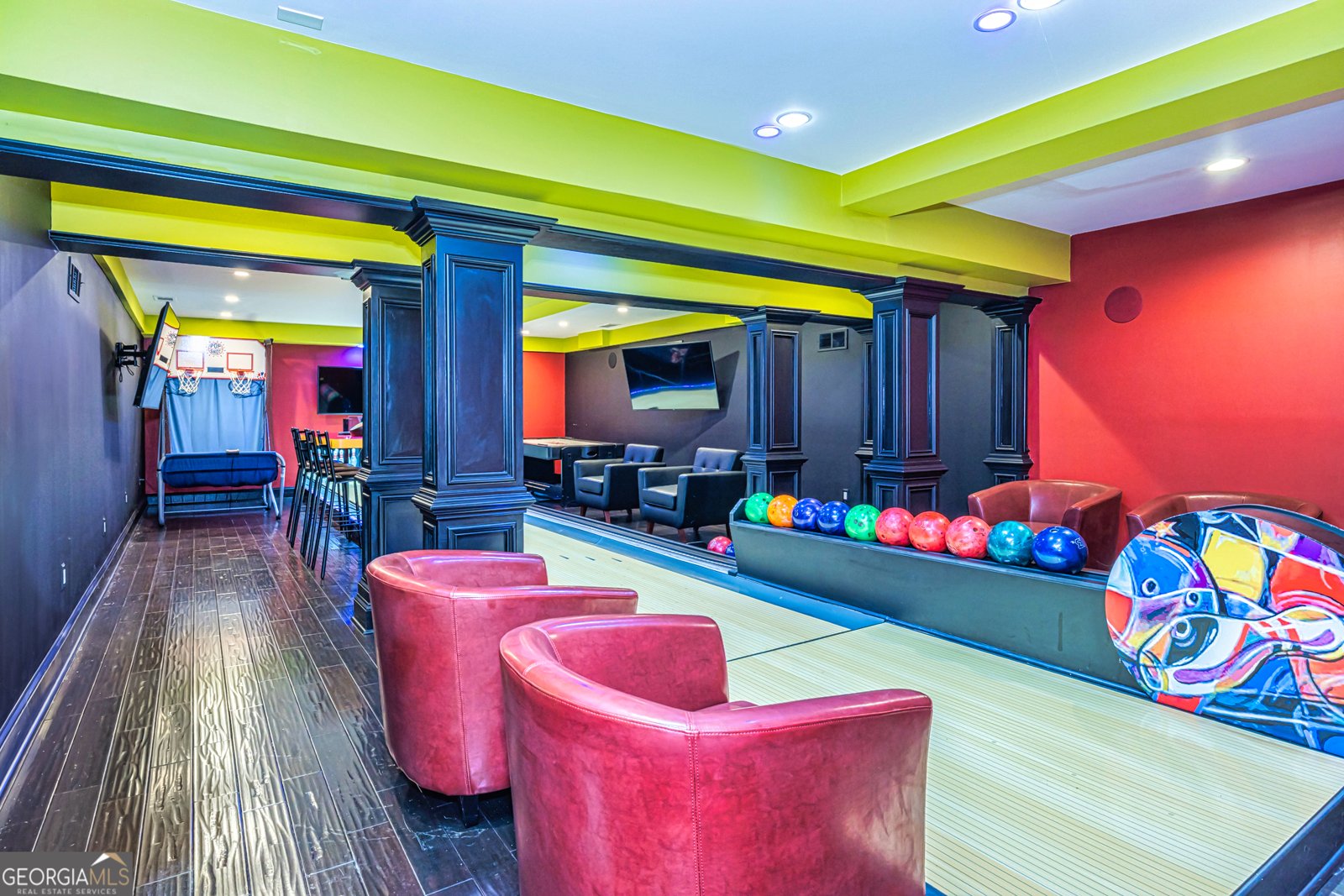 131 Lincoln Road Tyrone - Photo 66