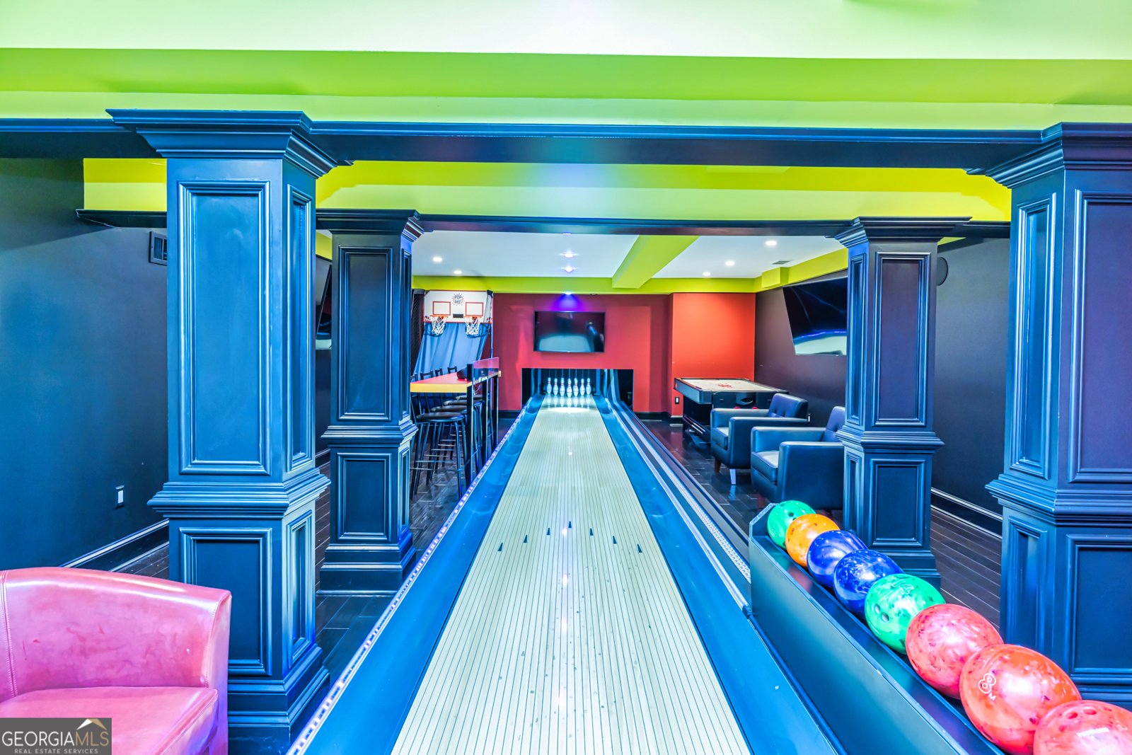 131 Lincoln Road Tyrone - Photo 67