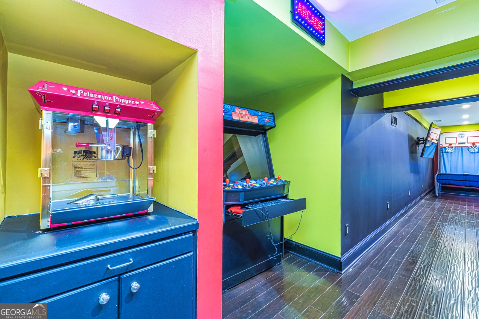 131 Lincoln Road Tyrone - Photo 69