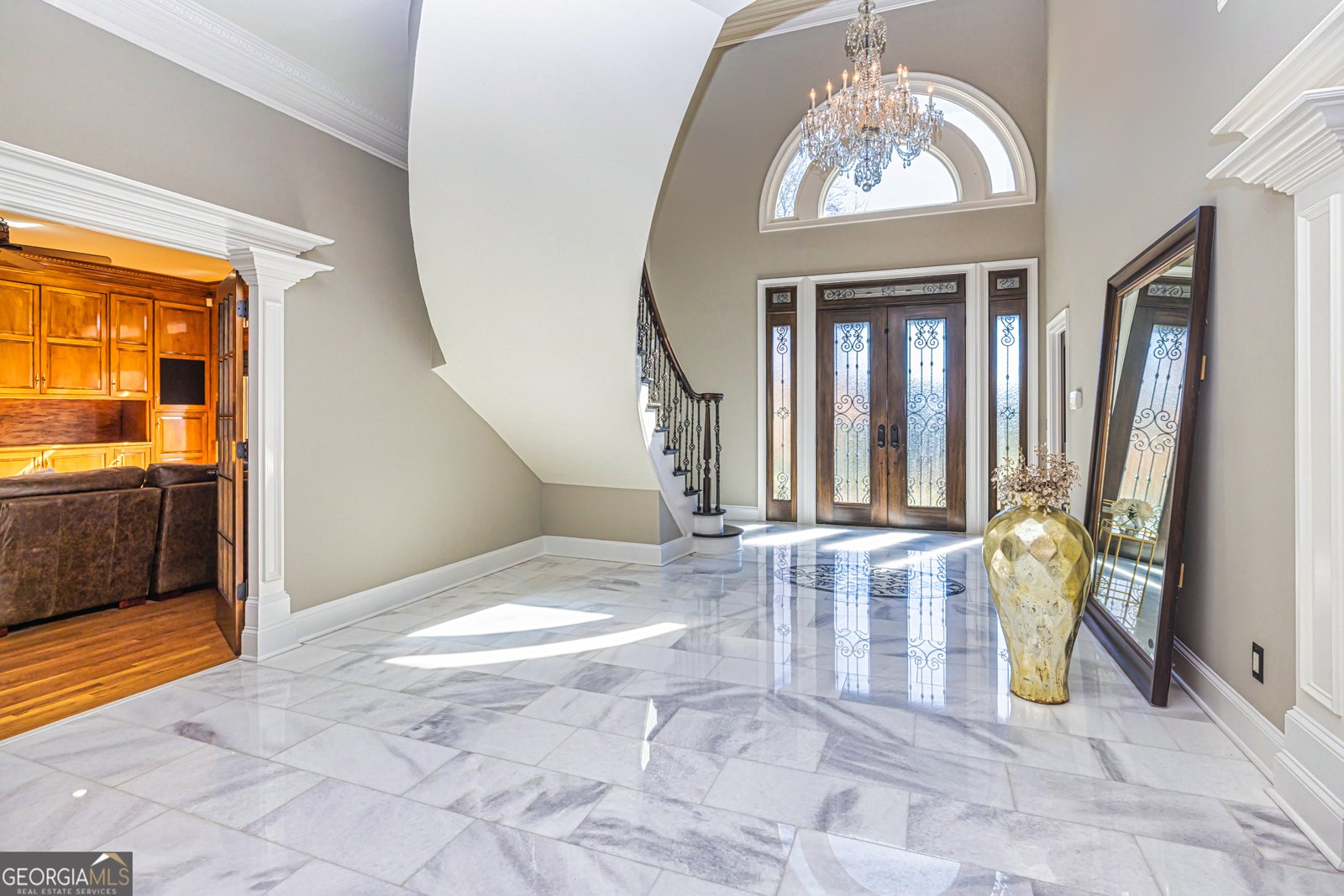 131 Lincoln Road Tyrone - Photo 7