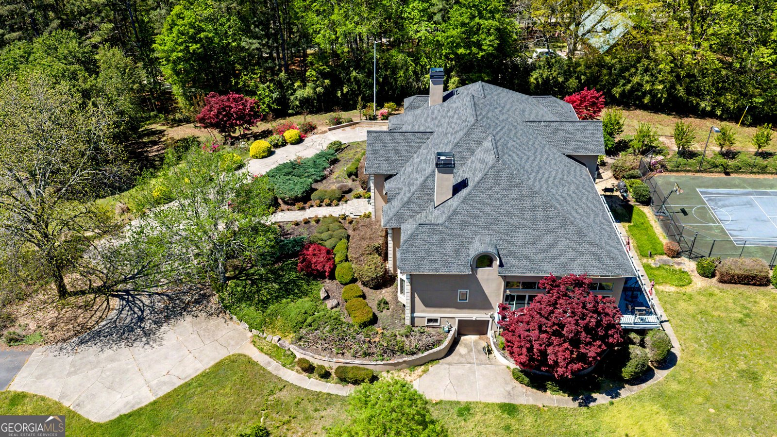 131 Lincoln Road Tyrone - Photo 71