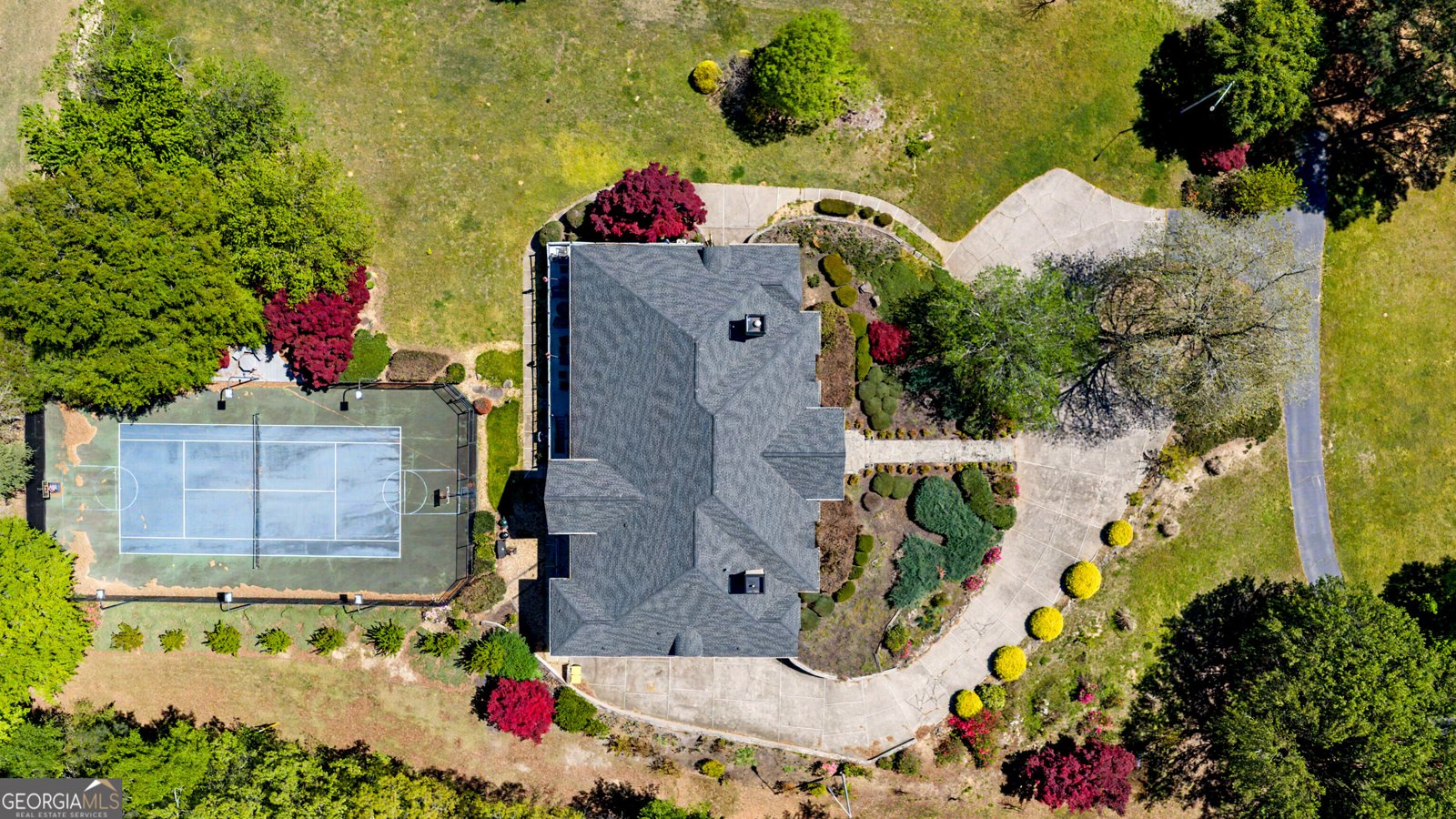 131 Lincoln Road Tyrone - Photo 72