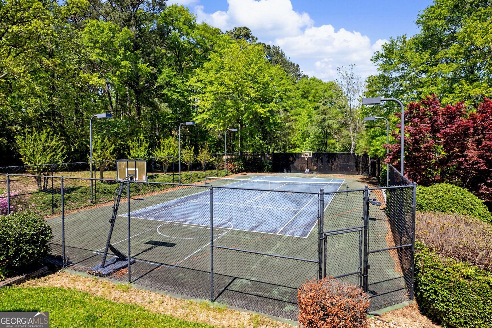 131 Lincoln Road Tyrone - Photo 74