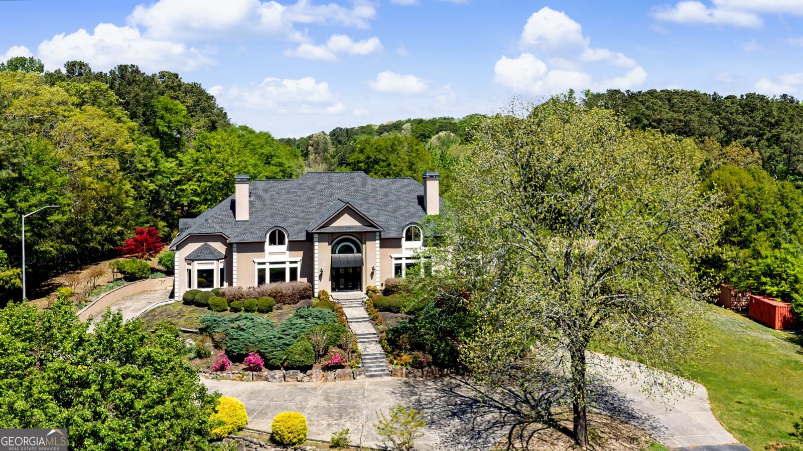 131 Lincoln Road Tyrone - Photo 75