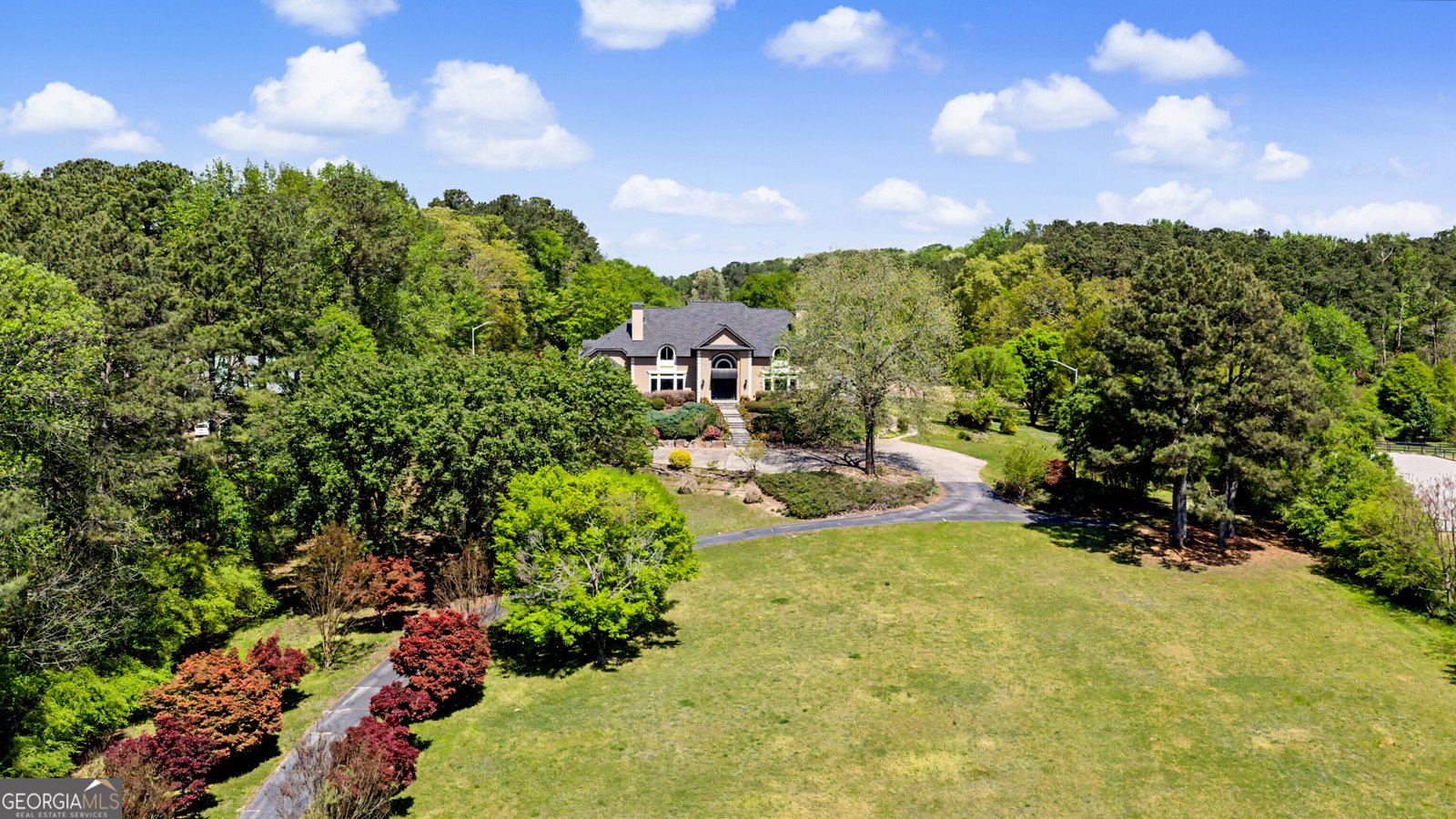 131 Lincoln Road Tyrone - Photo 76