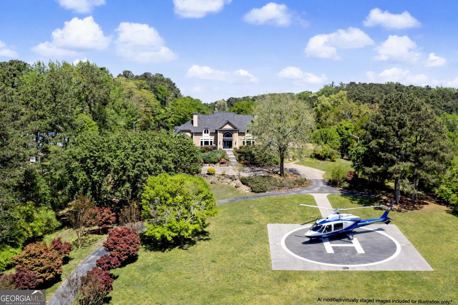 131 Lincoln Road Tyrone - Photo 77