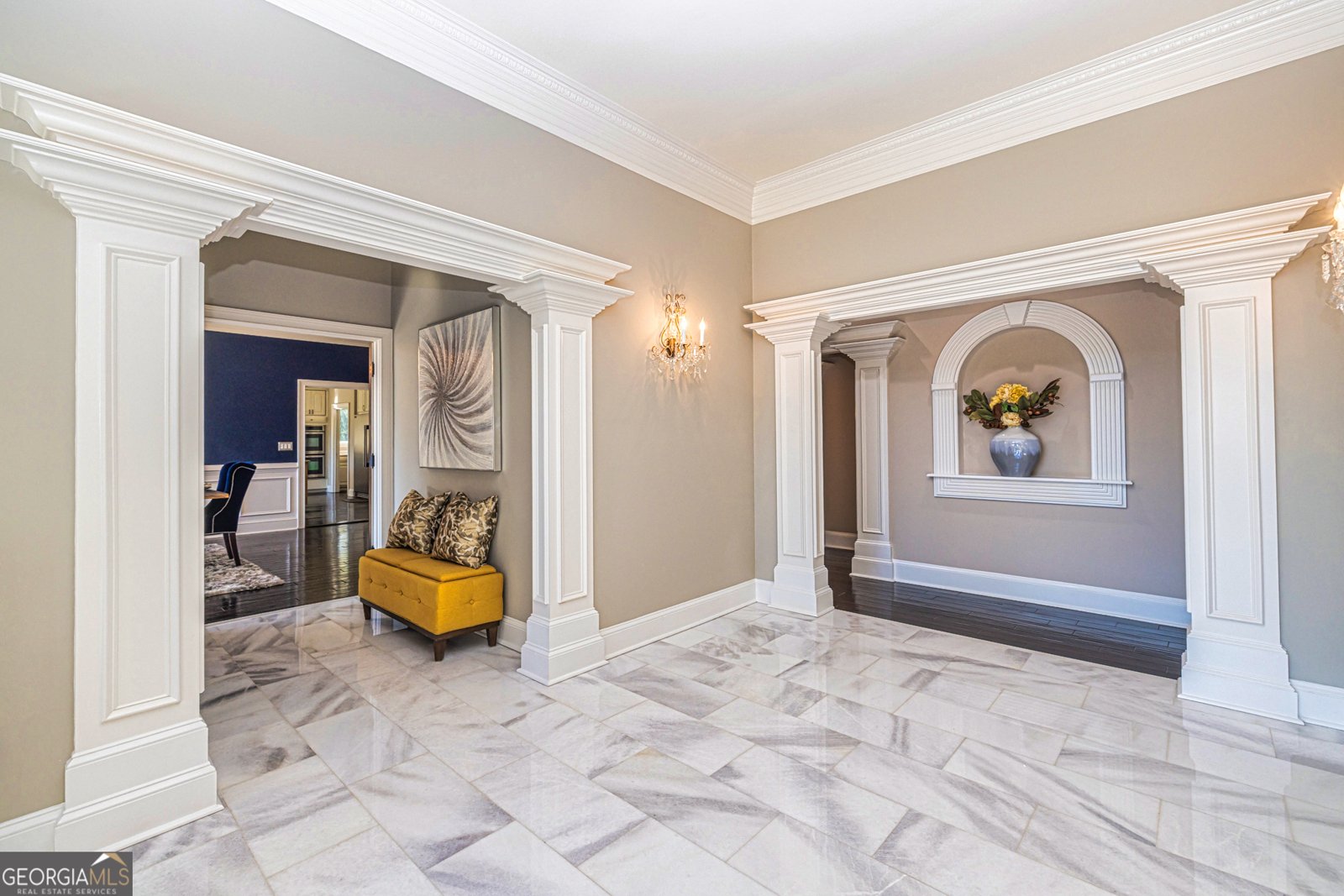 131 Lincoln Road Tyrone - Photo 9