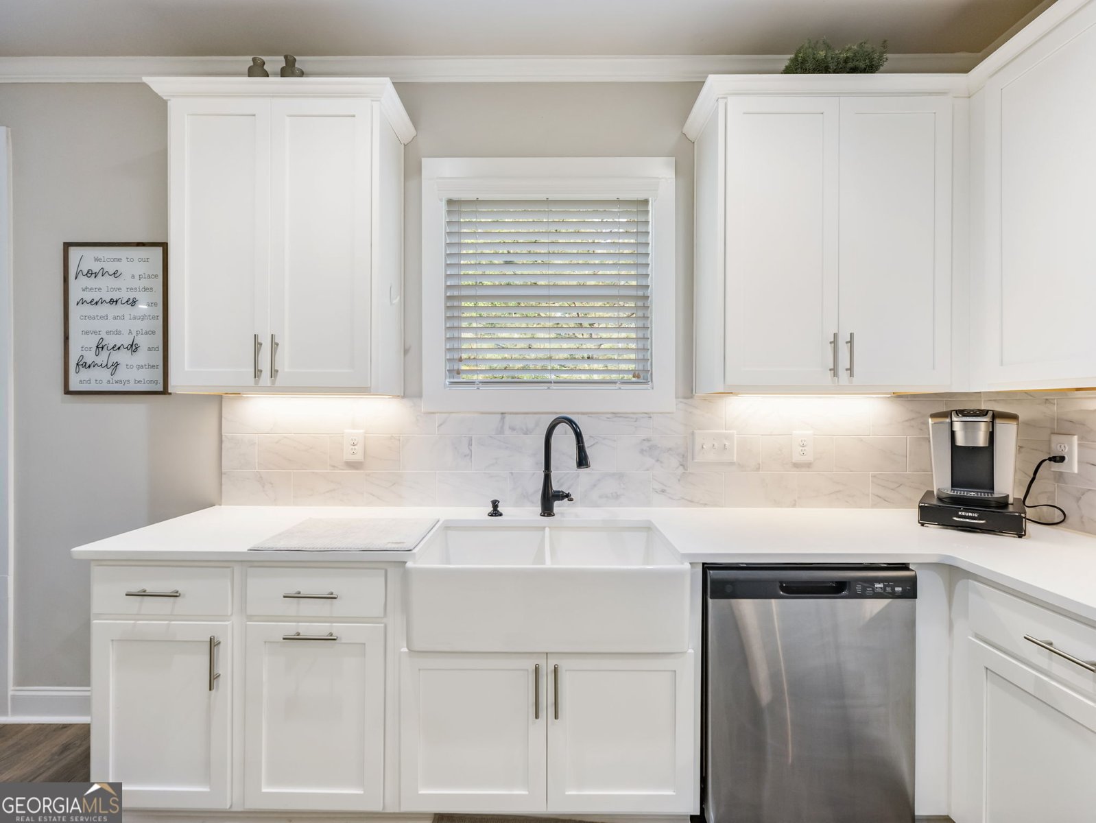 4340 Sierra Creek Drive Hoschton - Photo 16