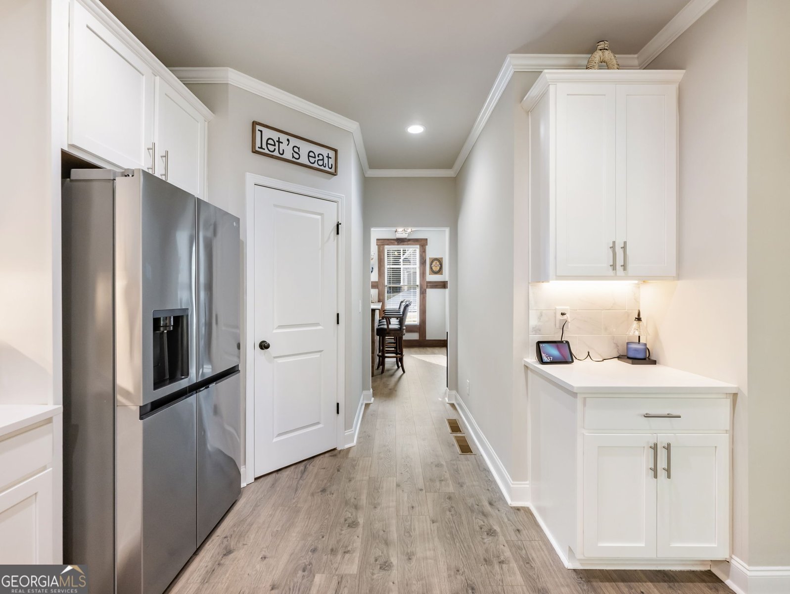 4340 Sierra Creek Drive Hoschton - Photo 18