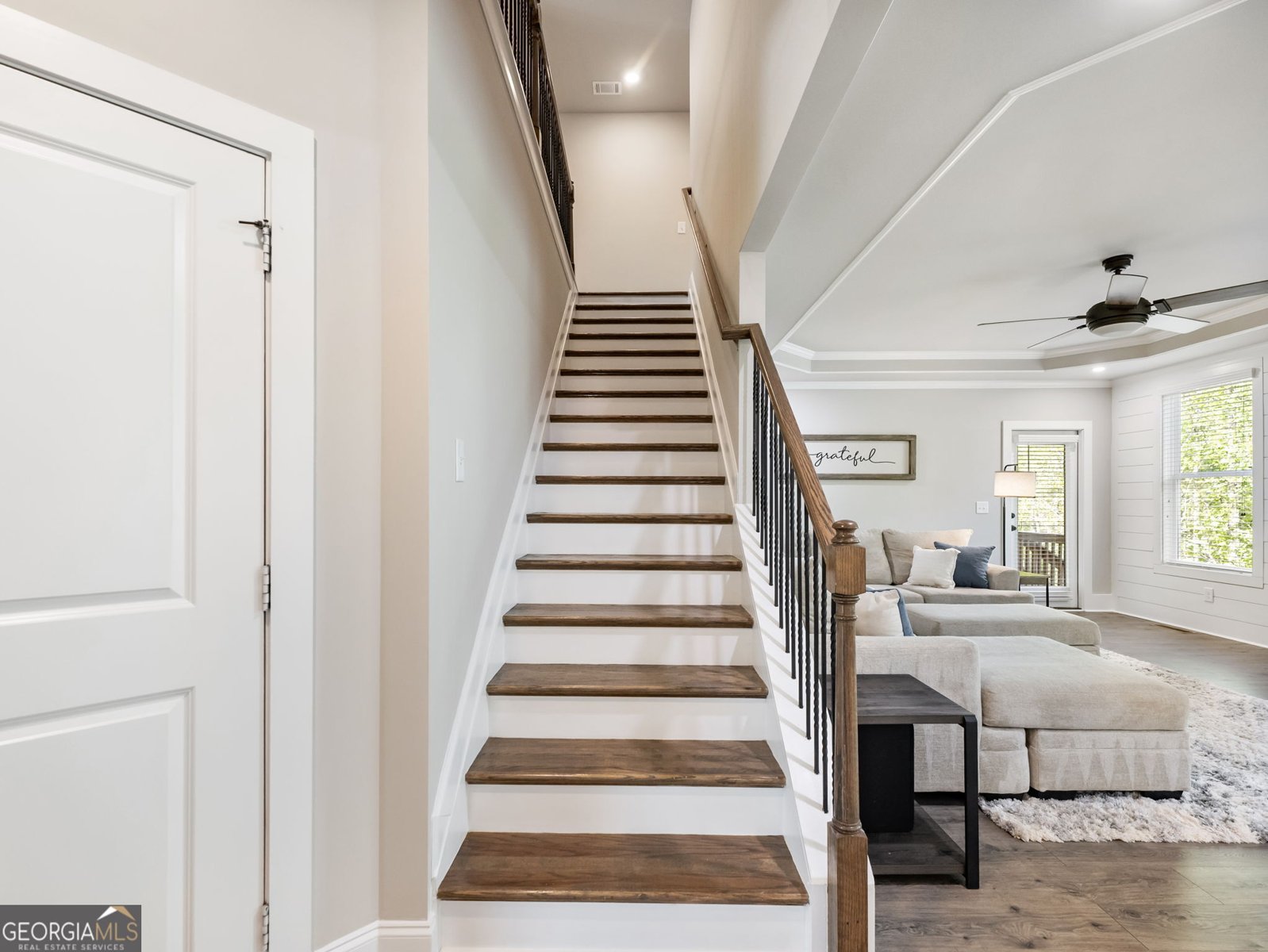 4340 Sierra Creek Drive Hoschton - Photo 23