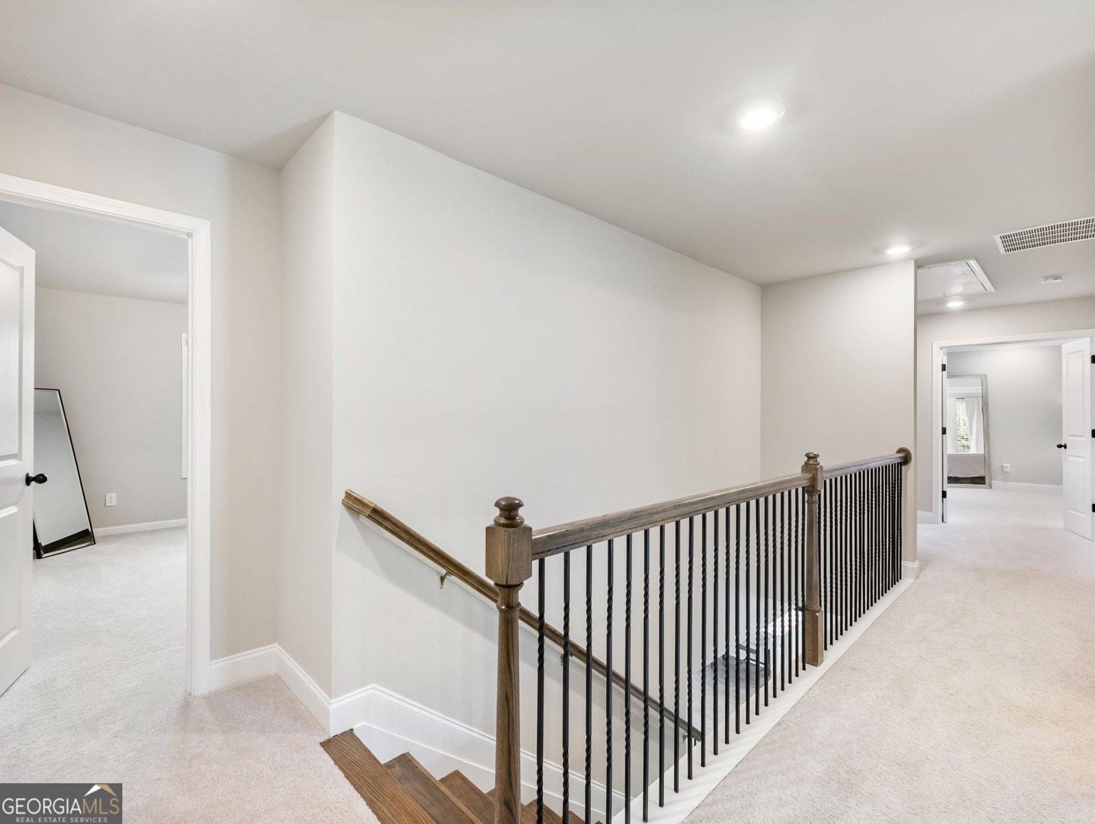 4340 Sierra Creek Drive Hoschton - Photo 24