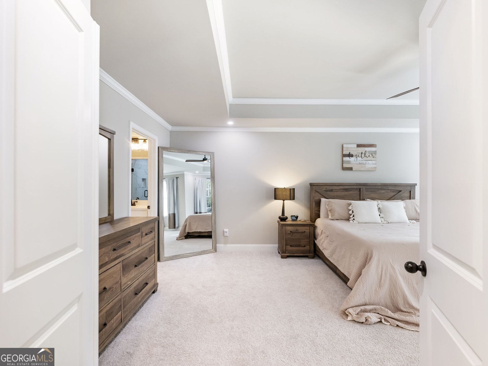 4340 Sierra Creek Drive Hoschton - Photo 25