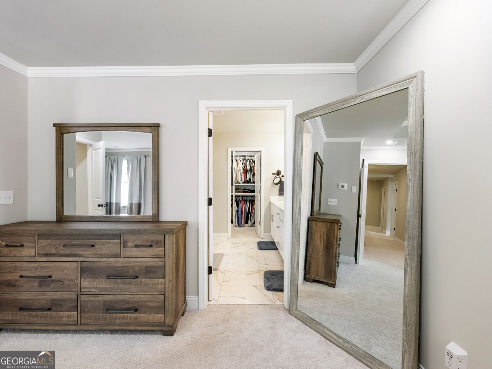 4340 Sierra Creek Drive Hoschton - Photo 29