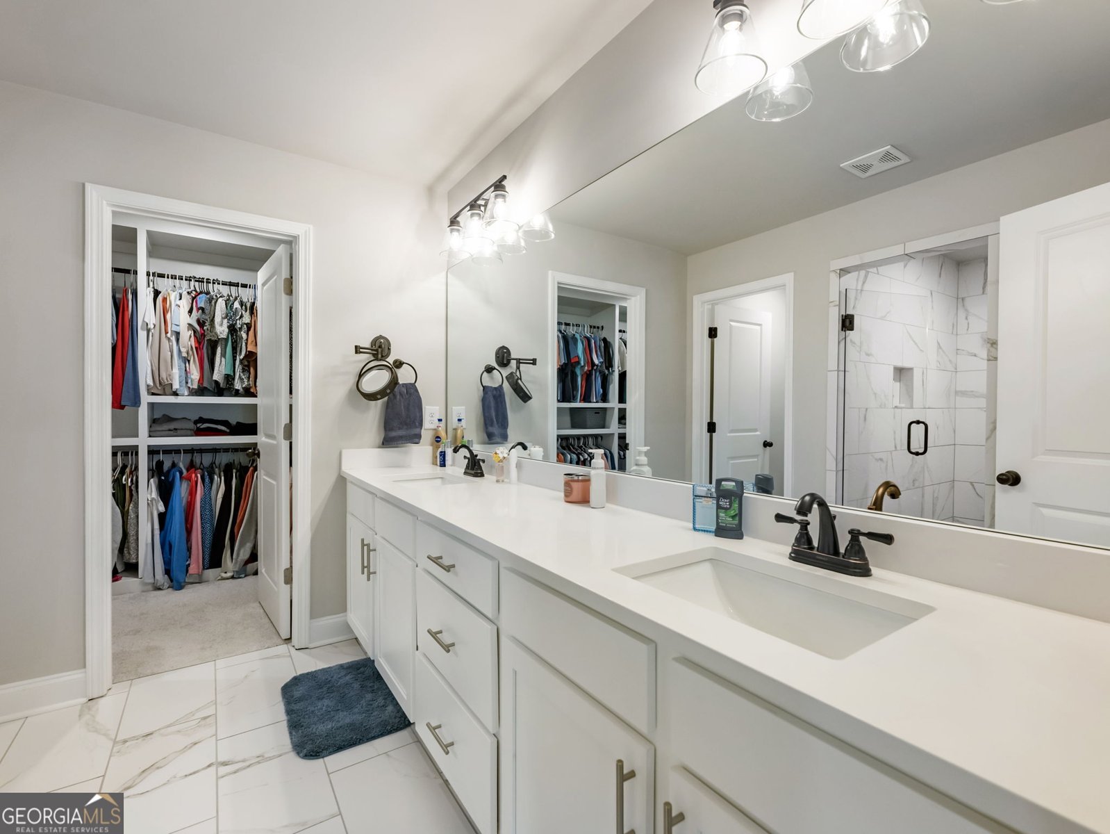 4340 Sierra Creek Drive Hoschton - Photo 30