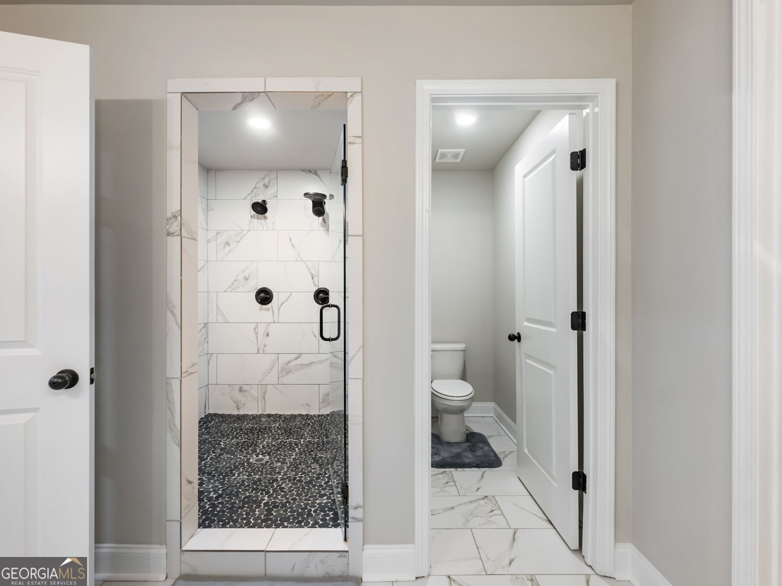 4340 Sierra Creek Drive Hoschton - Photo 31