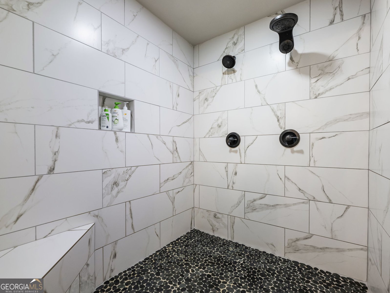 4340 Sierra Creek Drive Hoschton - Photo 32