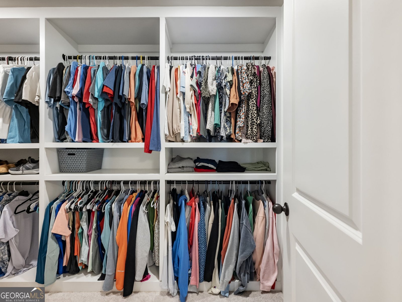 4340 Sierra Creek Drive Hoschton - Photo 33