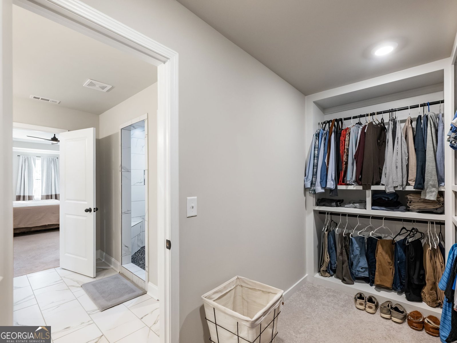 4340 Sierra Creek Drive Hoschton - Photo 34