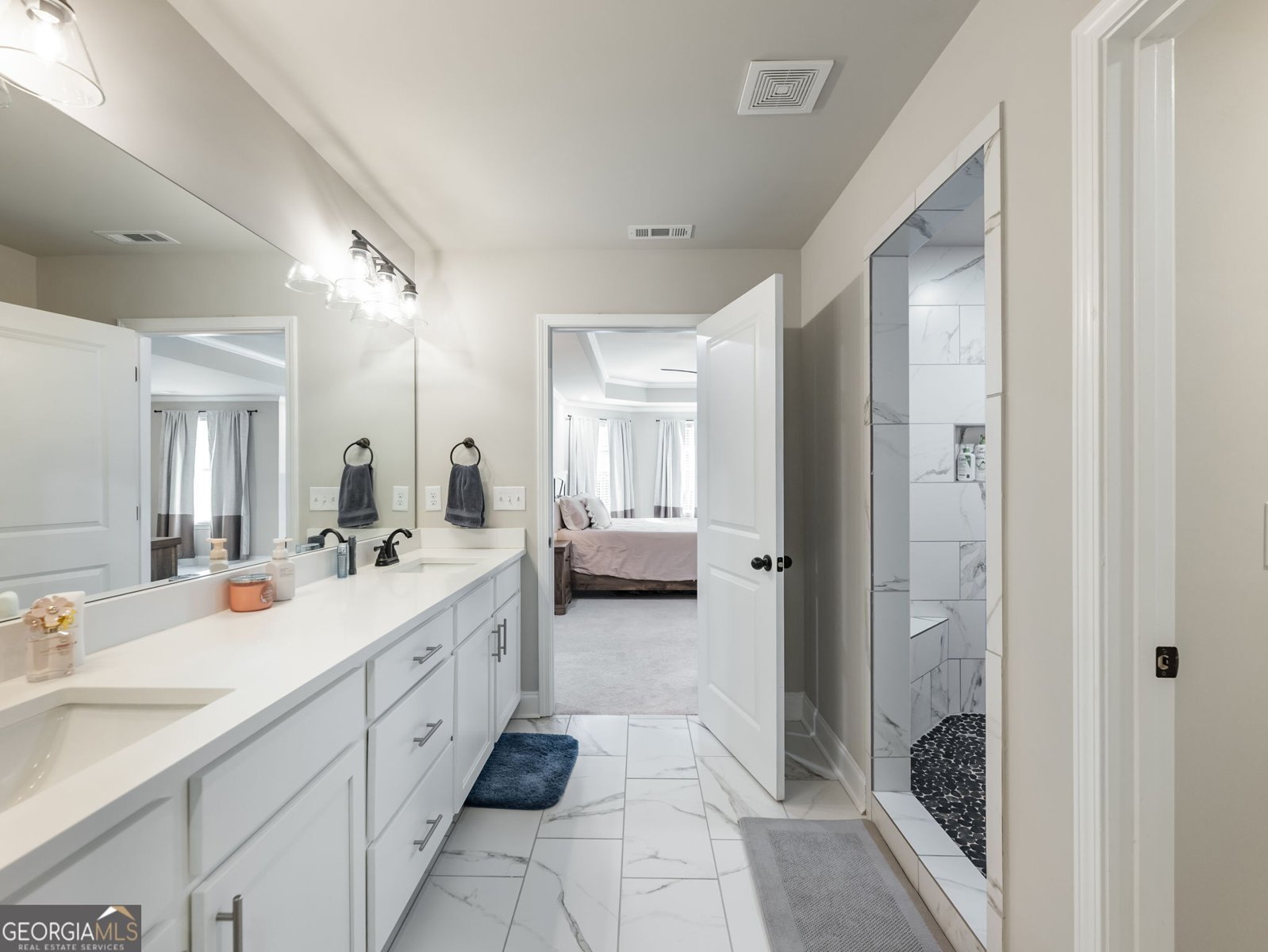 4340 Sierra Creek Drive Hoschton - Photo 35