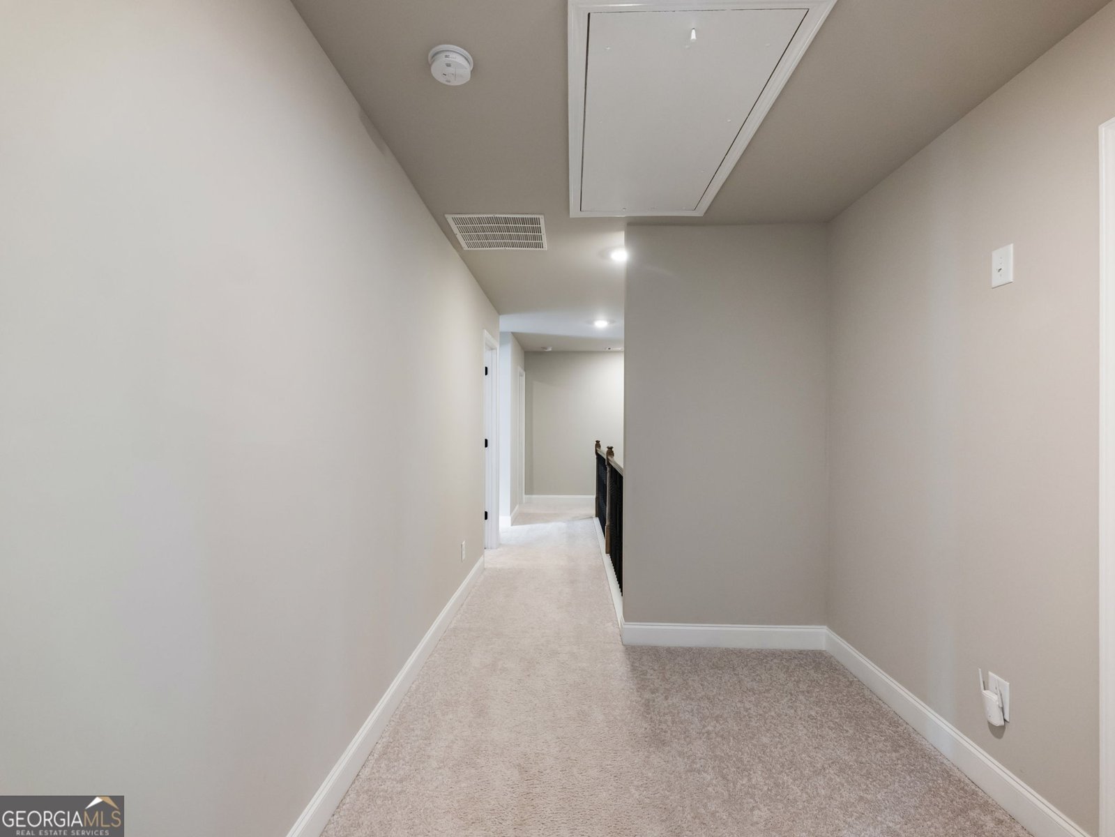 4340 Sierra Creek Drive Hoschton - Photo 36