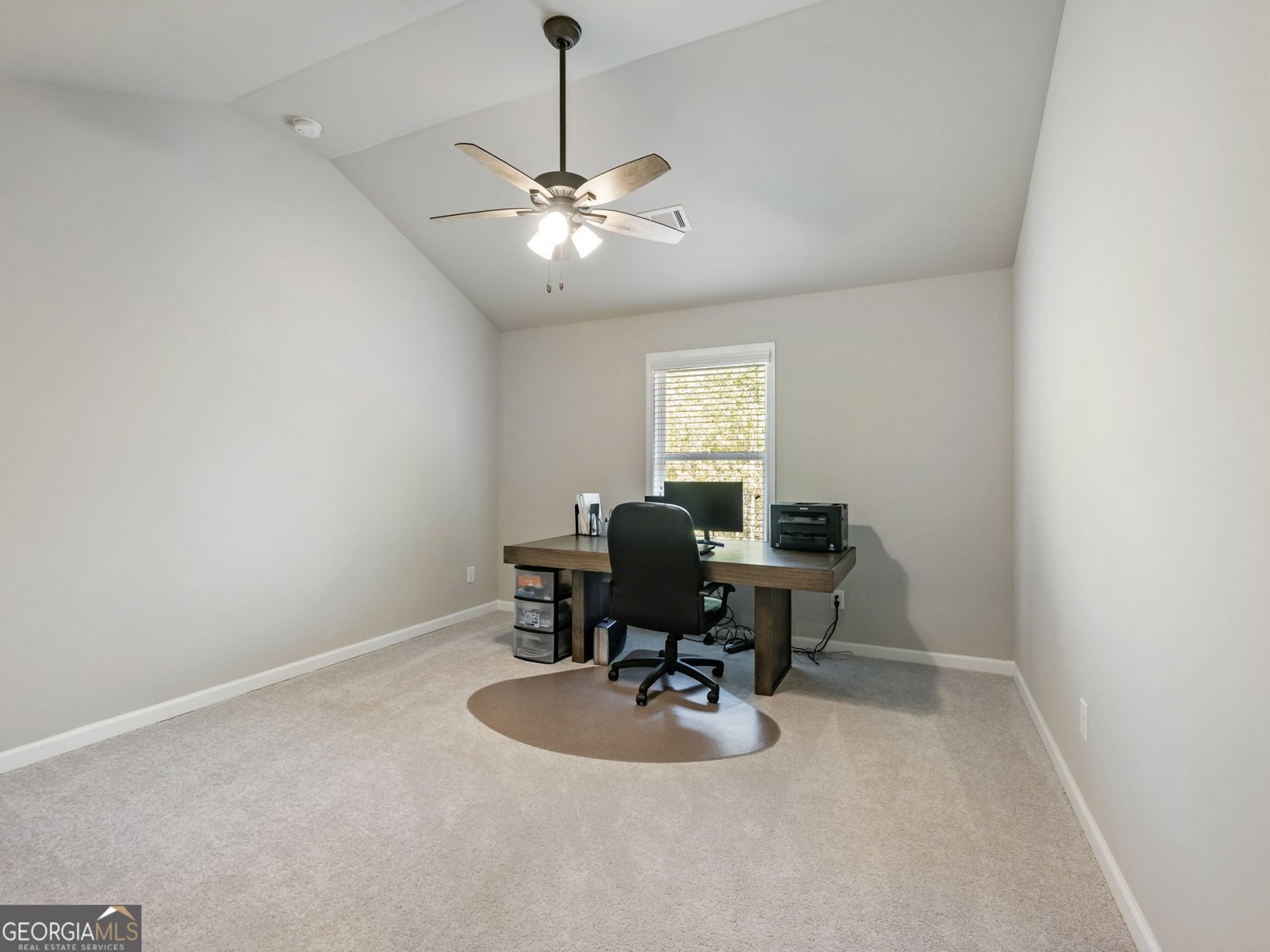 4340 Sierra Creek Drive Hoschton - Photo 37