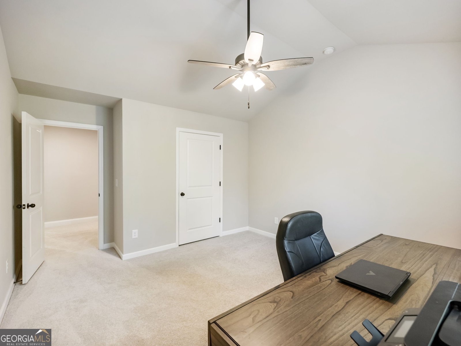 4340 Sierra Creek Drive Hoschton - Photo 38