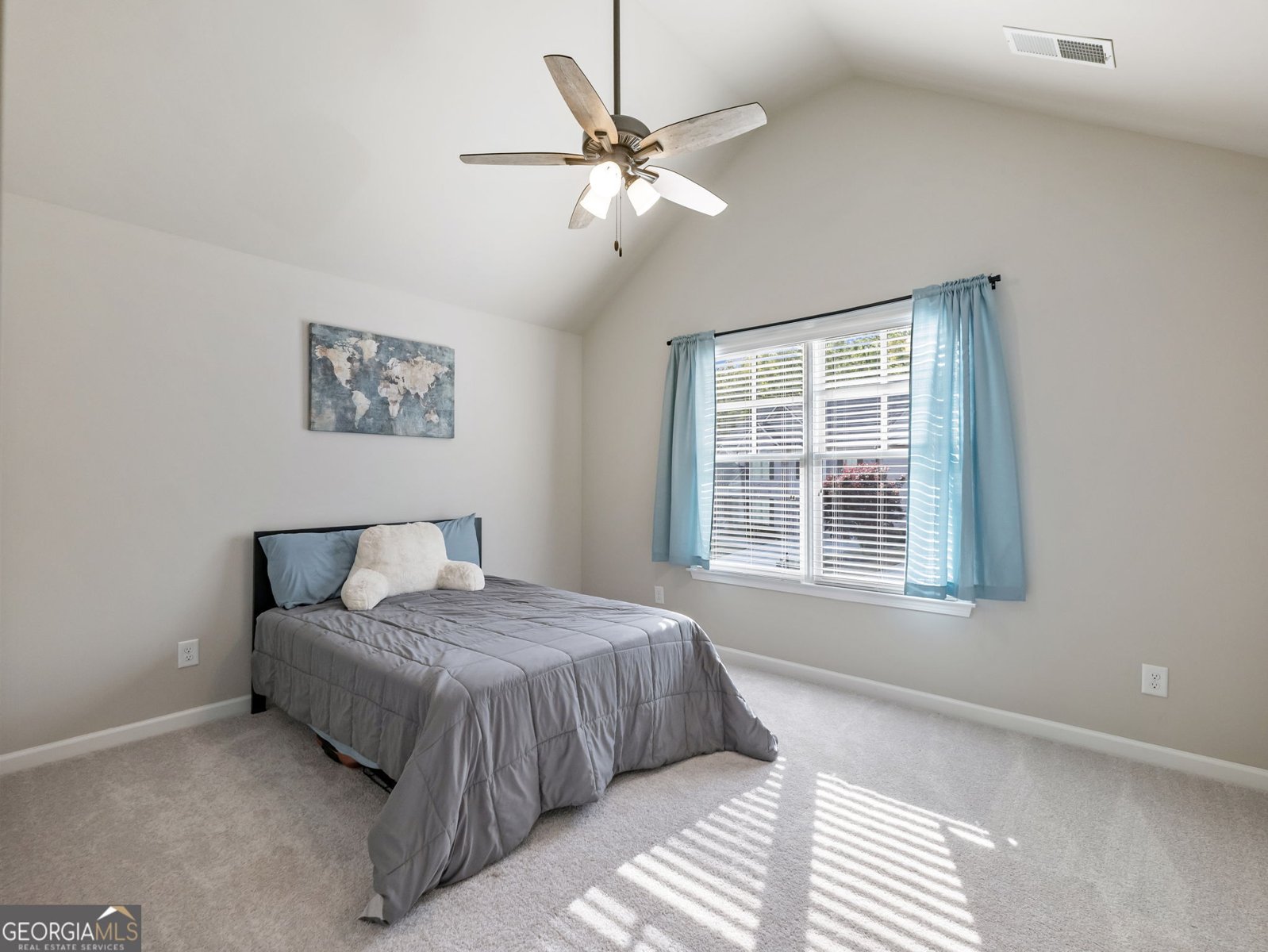 4340 Sierra Creek Drive Hoschton - Photo 39