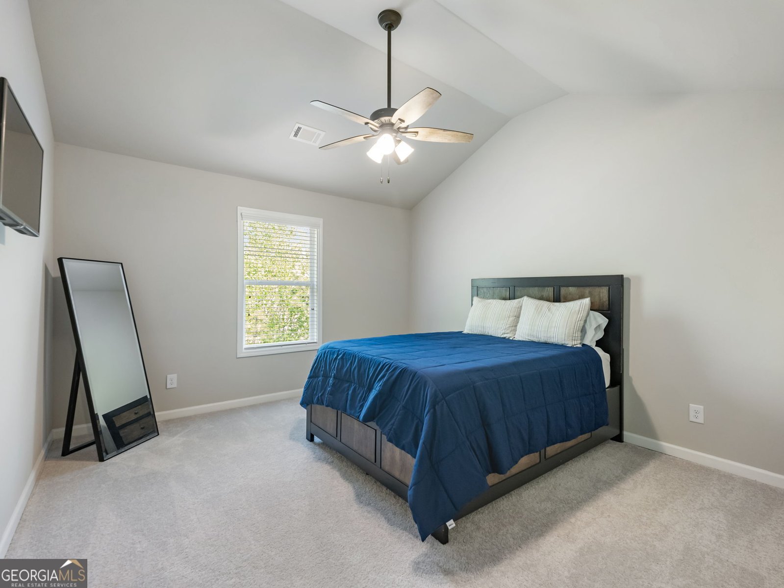 4340 Sierra Creek Drive Hoschton - Photo 40