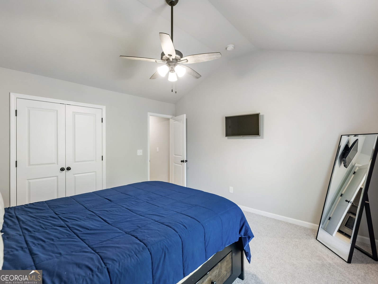 4340 Sierra Creek Drive Hoschton - Photo 41