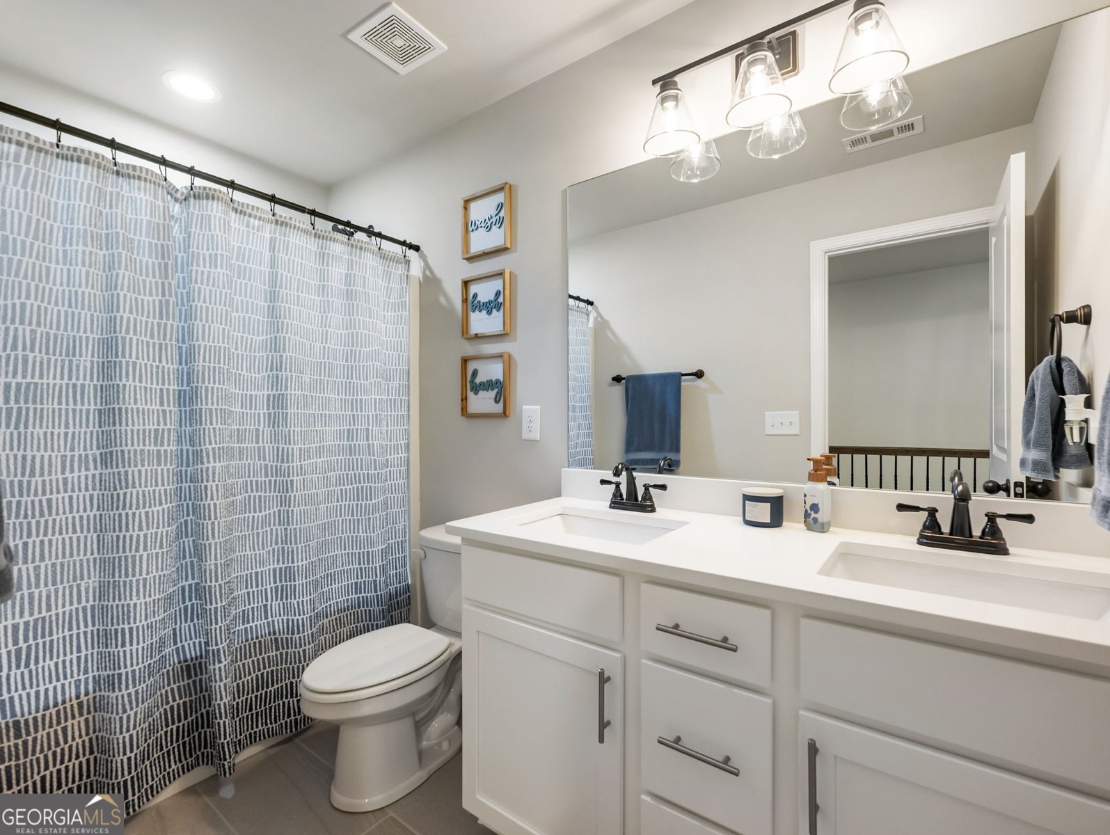 4340 Sierra Creek Drive Hoschton - Photo 42