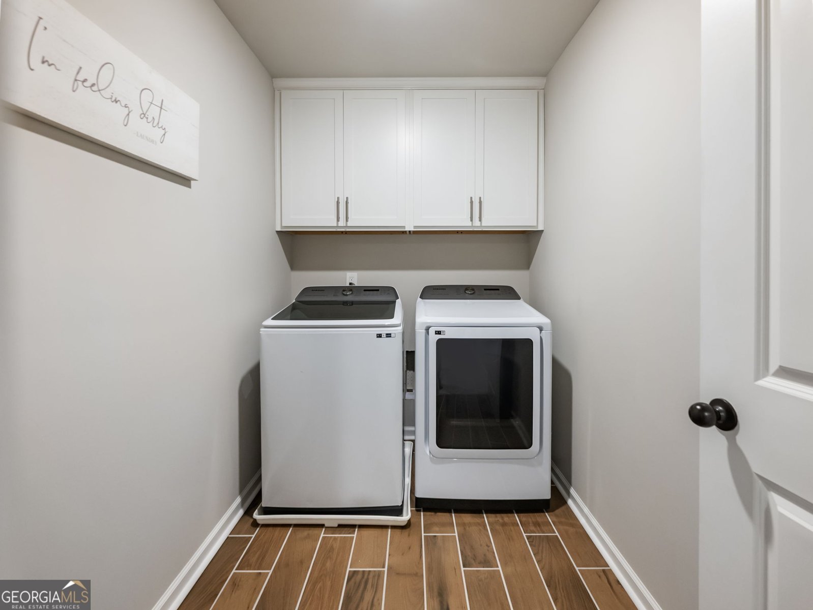 4340 Sierra Creek Drive Hoschton - Photo 43