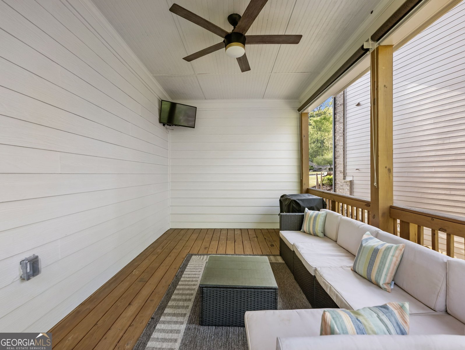 4340 Sierra Creek Drive Hoschton - Photo 44