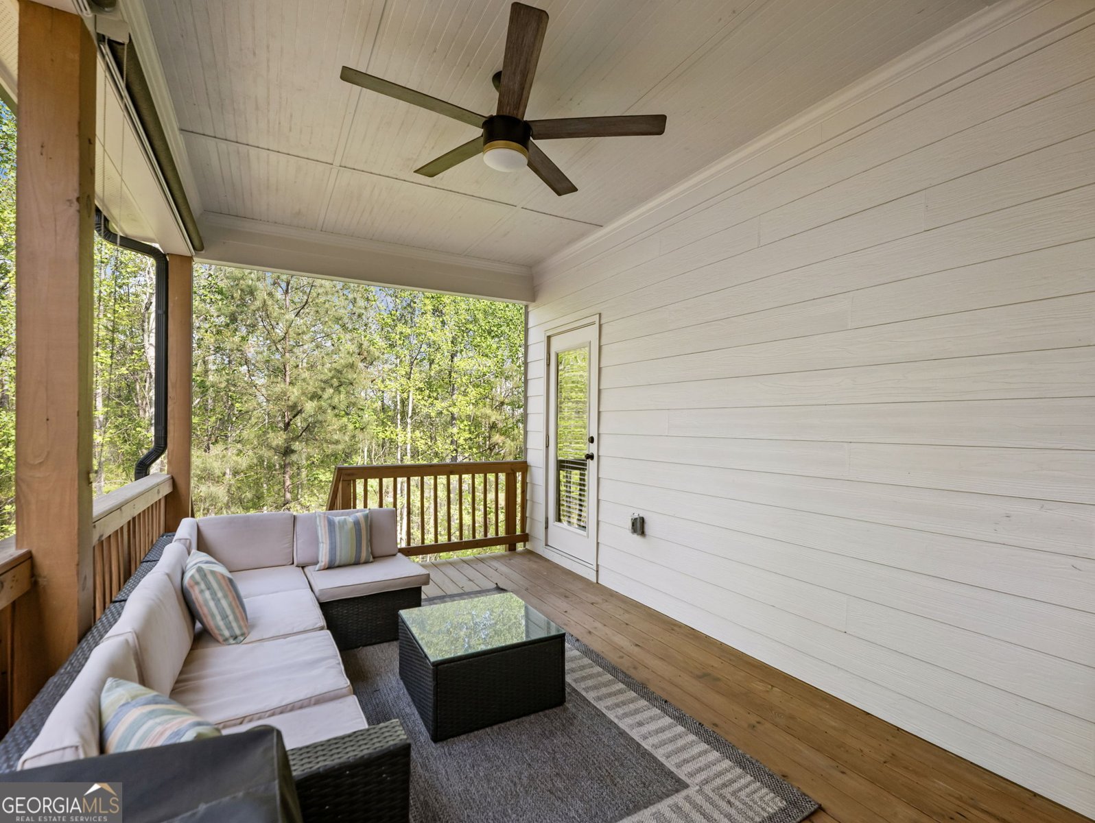 4340 Sierra Creek Drive Hoschton - Photo 45