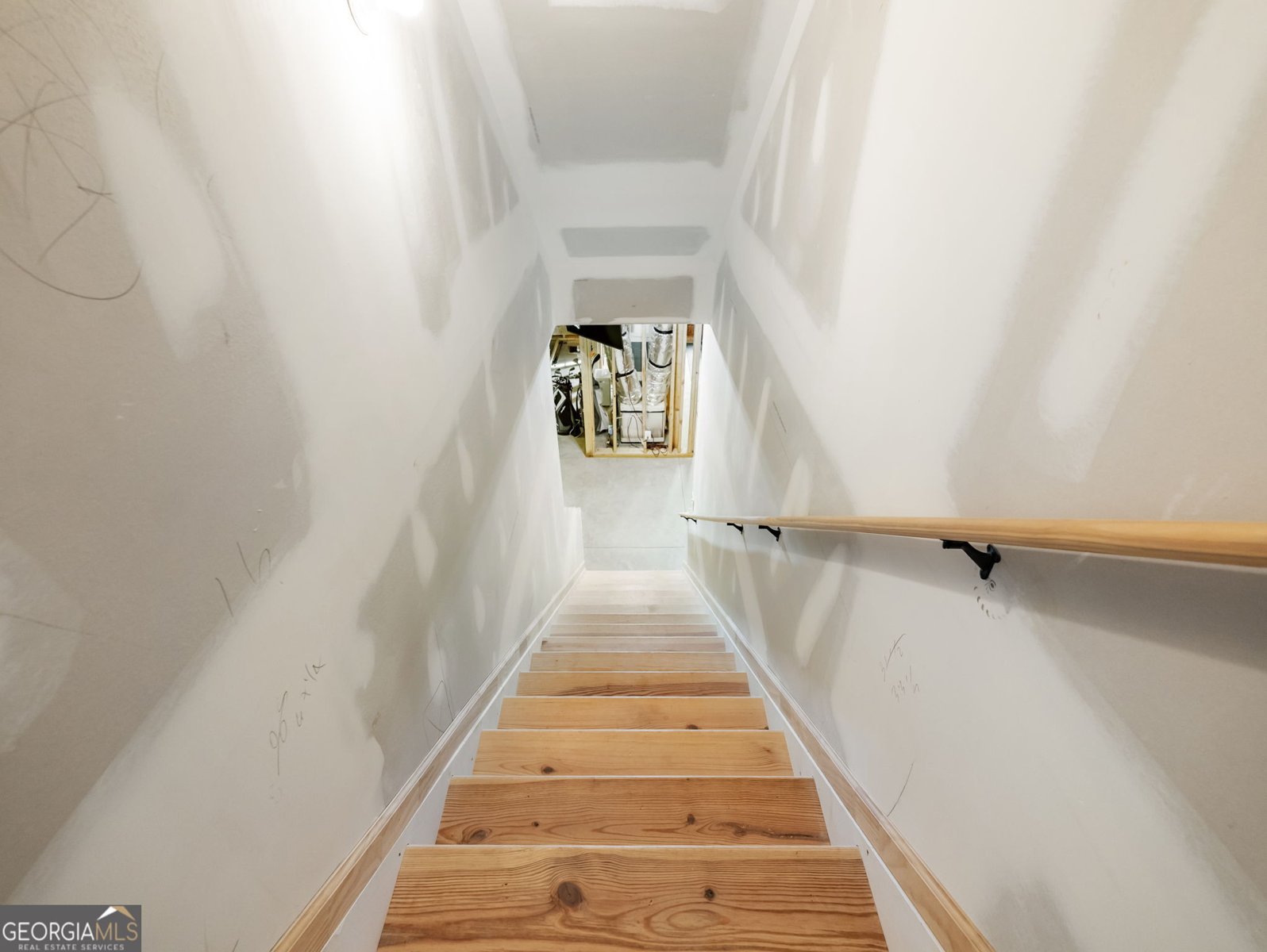 4340 Sierra Creek Drive Hoschton - Photo 46