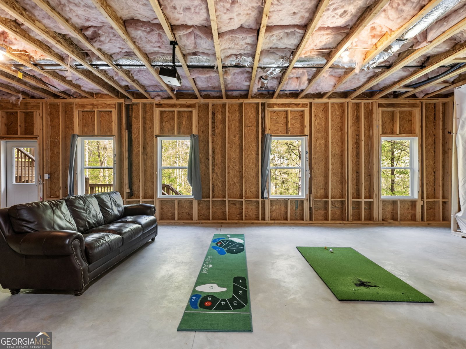 4340 Sierra Creek Drive Hoschton - Photo 47