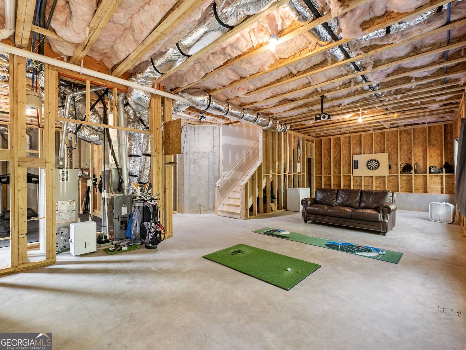 4340 Sierra Creek Drive Hoschton - Photo 48