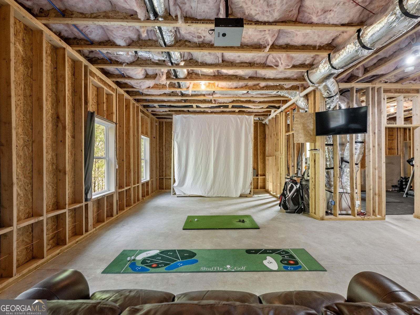 4340 Sierra Creek Drive Hoschton - Photo 49