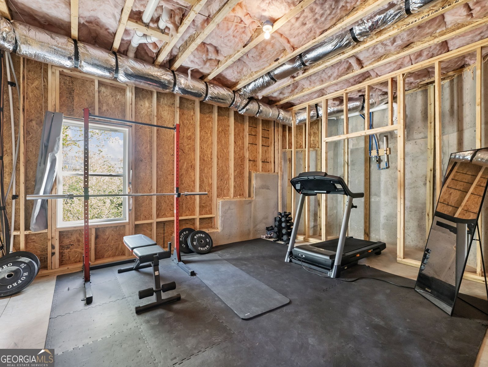 4340 Sierra Creek Drive Hoschton - Photo 50