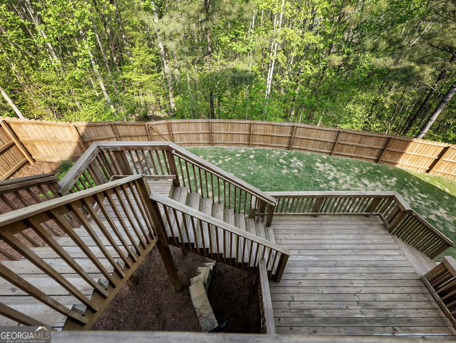 4340 Sierra Creek Drive Hoschton - Photo 51