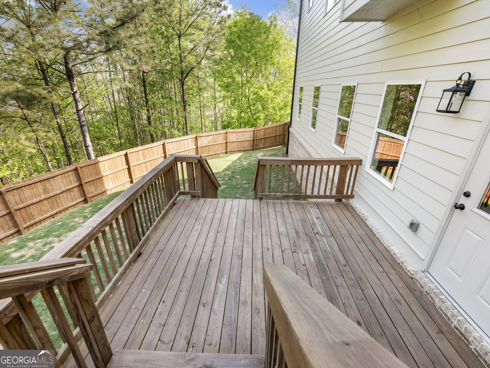 4340 Sierra Creek Drive Hoschton - Photo 52