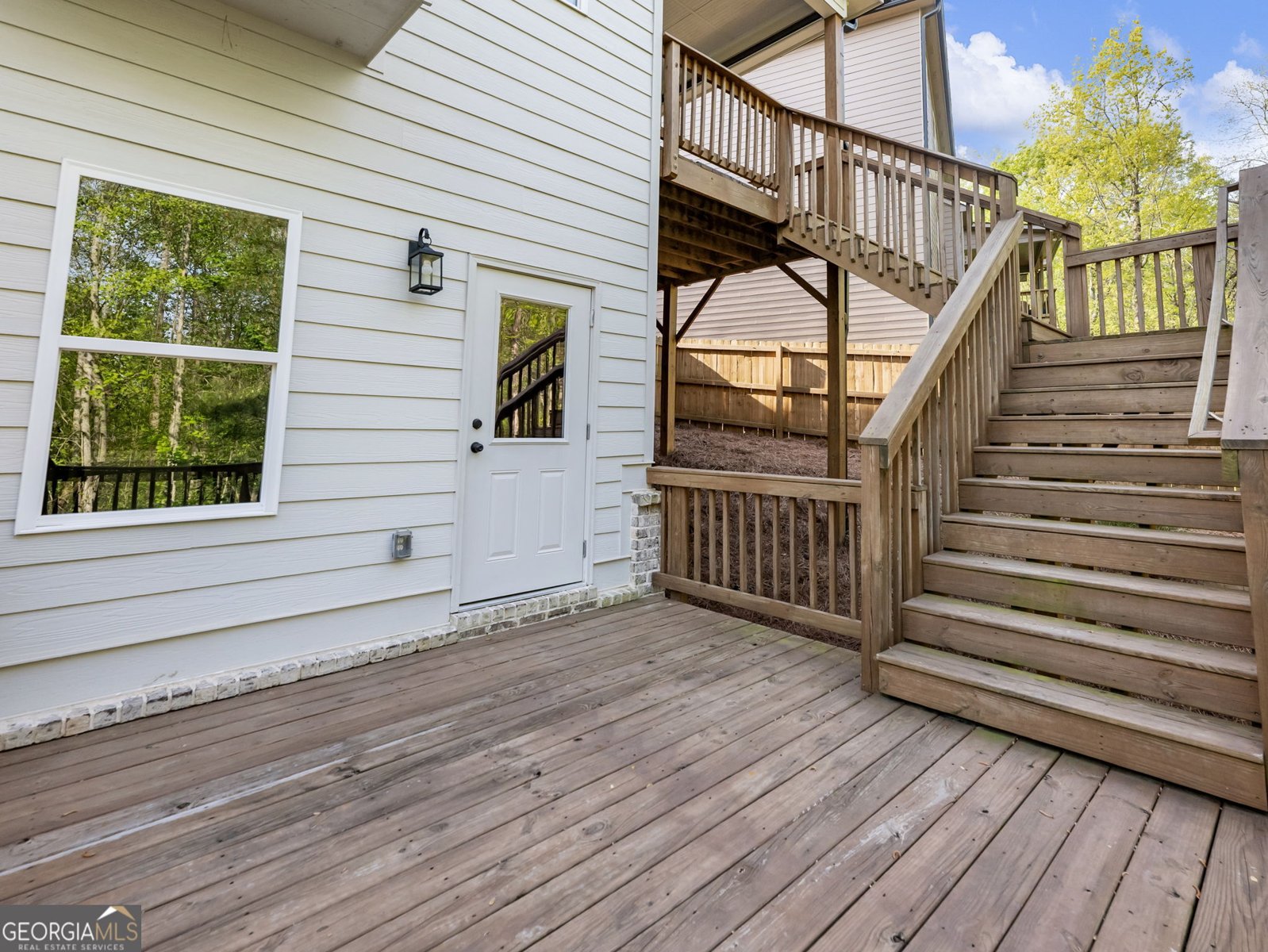 4340 Sierra Creek Drive Hoschton - Photo 53