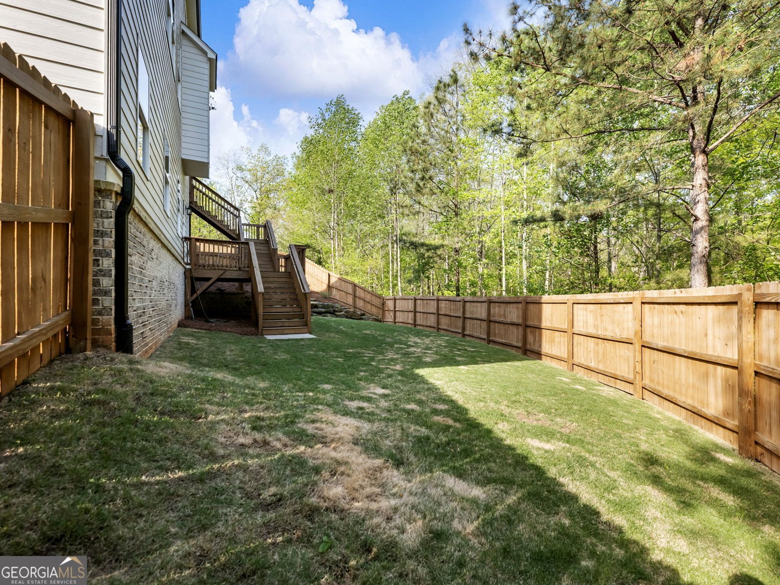 4340 Sierra Creek Drive Hoschton - Photo 54