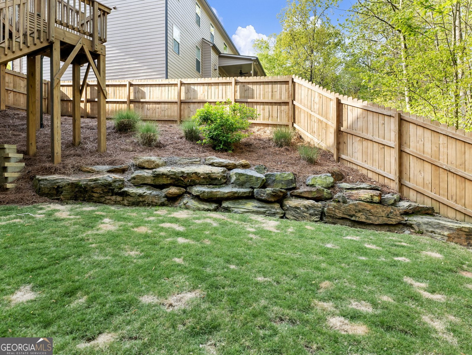 4340 Sierra Creek Drive Hoschton - Photo 55