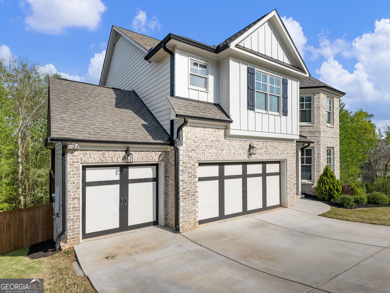 4340 Sierra Creek Drive Hoschton - Photo 61