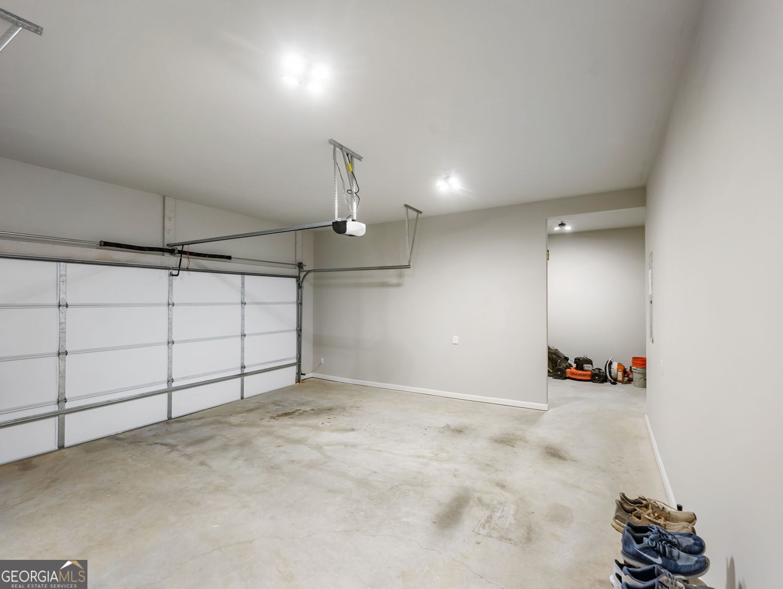 4340 Sierra Creek Drive Hoschton - Photo 62