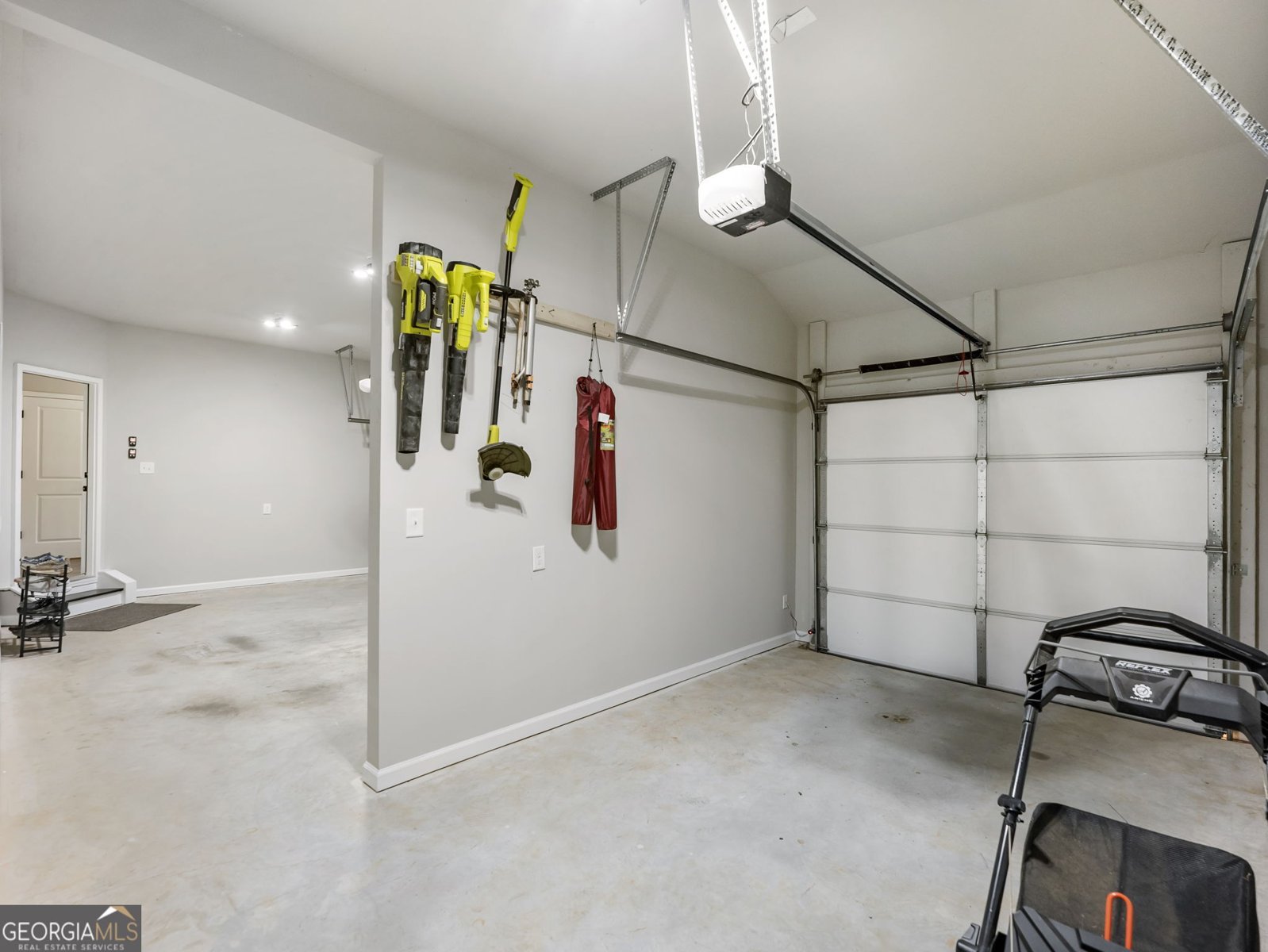 4340 Sierra Creek Drive Hoschton - Photo 63