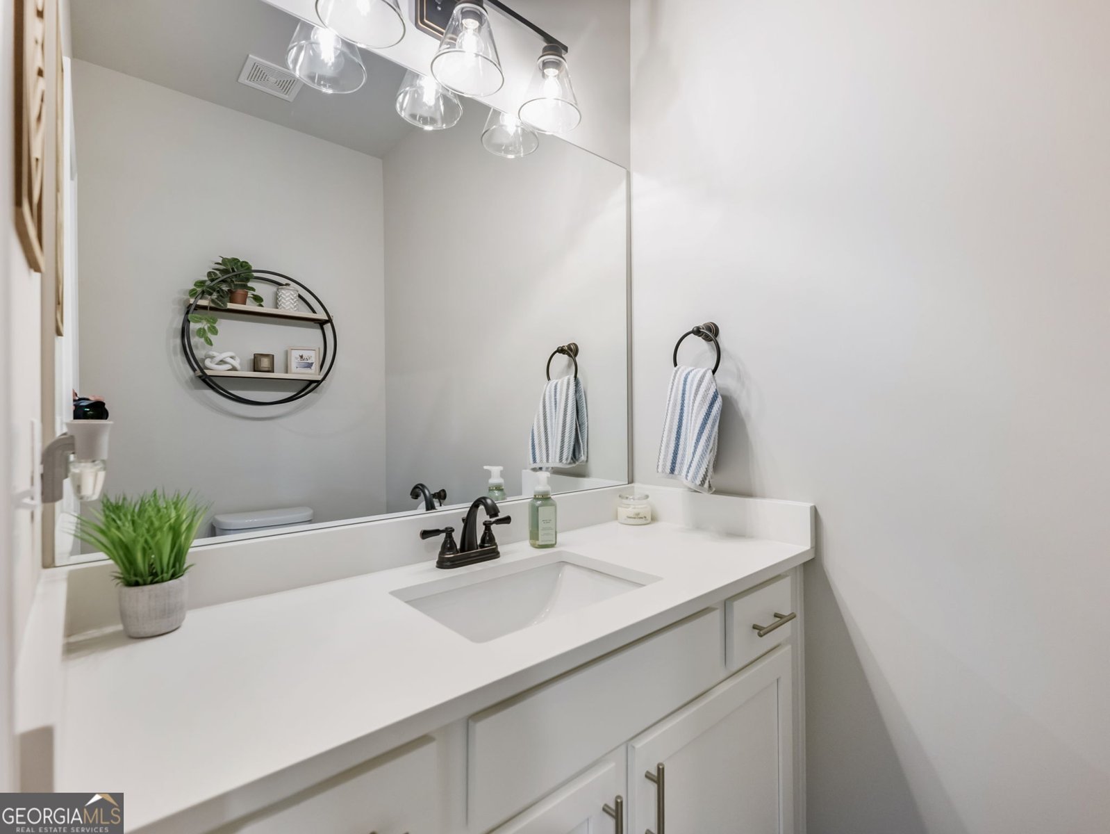 4340 Sierra Creek Drive Hoschton - Photo 8