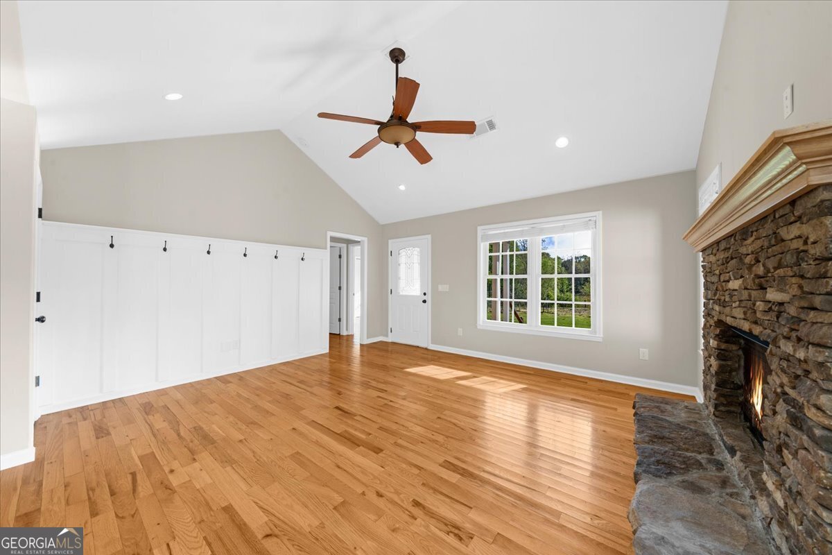 5283 Grant Road Gainesville - Photo 10