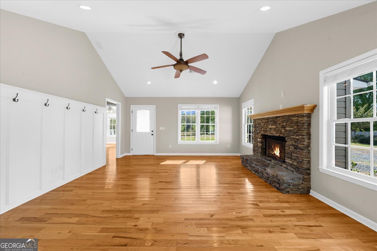 5283 Grant Road Gainesville - Photo 11